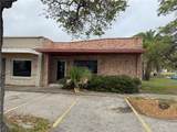 346 Houston Street - Photo 2