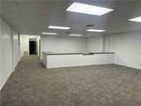 346 Houston Street - Photo 3