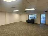346 Houston Street - Photo 4