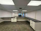 346 Houston Street - Photo 5