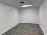346 Houston Street - Photo 7