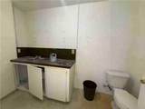 346 Houston Street - Photo 8