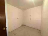 346 Houston Street - Photo 9