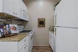 14721 Whitecap Boulevard - Photo 10