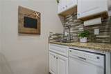 14721 Whitecap Boulevard - Photo 11
