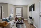 14721 Whitecap Boulevard - Photo 12