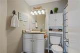 14721 Whitecap Boulevard - Photo 13