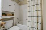 14721 Whitecap Boulevard - Photo 14