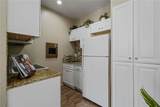14721 Whitecap Boulevard - Photo 15