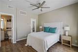 14721 Whitecap Boulevard - Photo 16