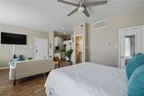 14721 Whitecap Boulevard - Photo 17
