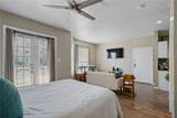 14721 Whitecap Boulevard - Photo 18