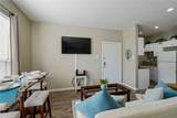 14721 Whitecap Boulevard - Photo 19