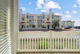 14721 Whitecap Boulevard - Photo 20