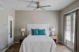 14721 Whitecap Boulevard - Photo 4