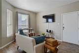 14721 Whitecap Boulevard - Photo 6