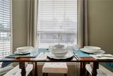 14721 Whitecap Boulevard - Photo 8
