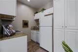 14721 Whitecap Boulevard - Photo 9