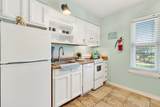 622 Beach Access Road 1A - Photo 13