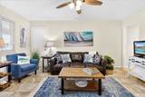 622 Beach Access Road 1A - Photo 14