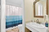 622 Beach Access Road 1A - Photo 15