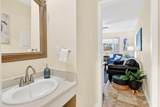 622 Beach Access Road 1A - Photo 17