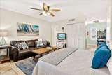 622 Beach Access Road 1A - Photo 19