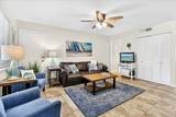 622 Beach Access Road 1A - Photo 2