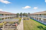 622 Beach Access Road 1A - Photo 20