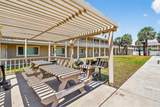 622 Beach Access Road 1A - Photo 21