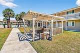 622 Beach Access Road 1A - Photo 22