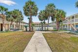 622 Beach Access Road 1A - Photo 23