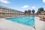 622 Beach Access Road 1A - Photo 24