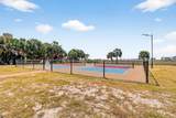 622 Beach Access Road 1A - Photo 26