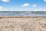 622 Beach Access Road 1A - Photo 28