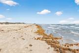 622 Beach Access Road 1A - Photo 29