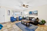 622 Beach Access Road 1A - Photo 3