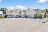 622 Beach Access Road 1A - Photo 30