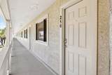 622 Beach Access Road 1A - Photo 31
