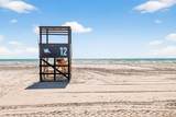 622 Beach Access Road 1A - Photo 32