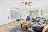 622 Beach Access Road 1A - Photo 4