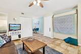 622 Beach Access Road 1A - Photo 5