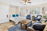 622 Beach Access Road 1A - Photo 6