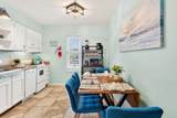 622 Beach Access Road 1A - Photo 7