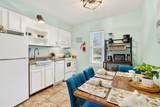 622 Beach Access Road 1A - Photo 8