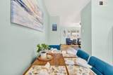 622 Beach Access Road 1A - Photo 9