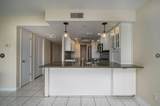 4242 Gulfbreeze Boulevard - Photo 10
