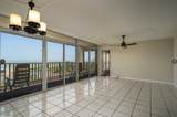 4242 Gulfbreeze Boulevard - Photo 11