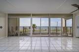 4242 Gulfbreeze Boulevard - Photo 12
