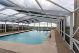 4242 Gulfbreeze Boulevard - Photo 13